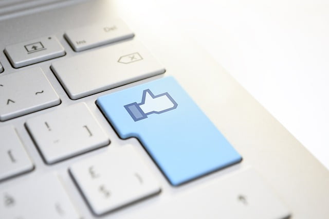 everything you need to know about marketing on facebook 1
