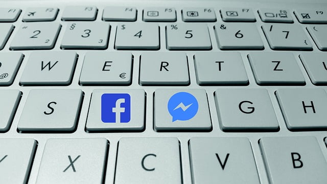 tips to use facebook for social media marketing 3