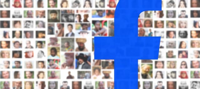 Confused About Marketing On Facebook? Try This Advice Today! confused about marketing on facebook try this advice today 1