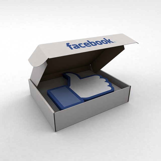 Market Your Business Using Facebook