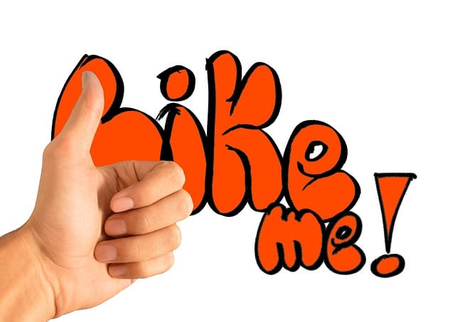 Add A Boost To Your Business With Facebook Marketing add a boost to your business with facebook marketing 1
