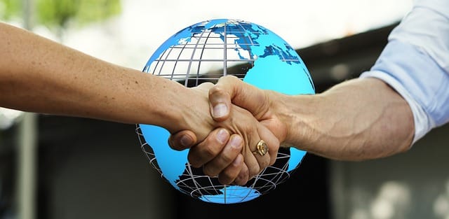 Add A Boost To Your Business With Facebook Marketing add a boost to your business with facebook marketing 2
