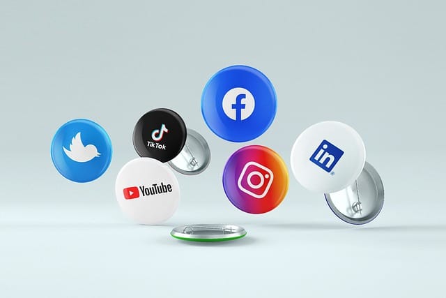 Are You Seeking Information About Facebook Marketing? Then Check Out These Great Tips! are you seeking information about facebook marketing then check out these great tips