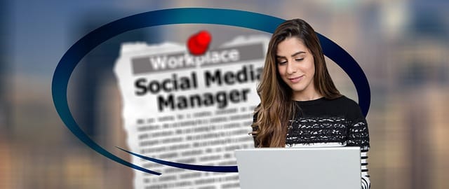 Excellent Advice About Facebook Marketing That You Will Want To Read excellent advice about facebook marketing that you will want to read 1