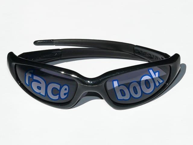 Follow This Great Article About Facebook Marketing To Help You follow this great article about facebook marketing to help you 1