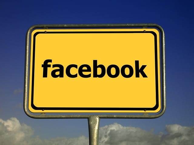 Follow This Great Article About Facebook Marketing To Help You follow this great article about facebook marketing to help you
