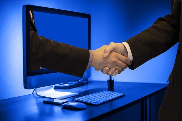 Get Helpful Tips About Facebook Marketing That Are Simple To Understand get helpful tips about facebook marketing that are simple to understand 1
