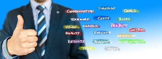 Tips To Use Facebook For Social Media Marketing tips to use facebook for social media marketing 1