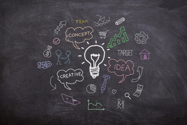 Web Marketing And How To Learn About It web marketing and how to learn about it 1