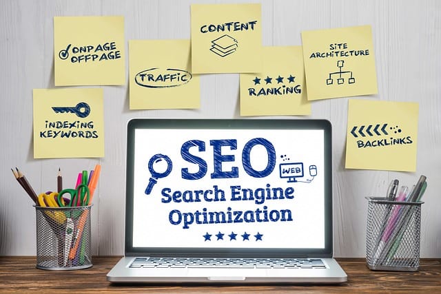Web Marketing Made Easy With Helpful Tips And Tricks! web marketing made easy with helpful tips and tricks 2