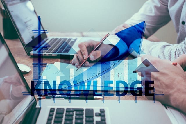 Essential Things You Need To Know About Internet Marketing essential things you need to know about internet marketing 1
