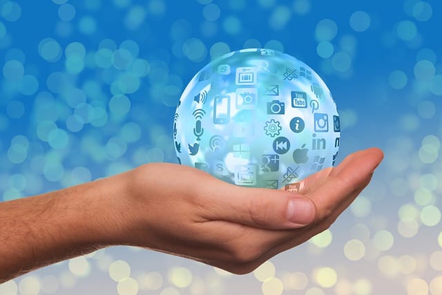 Expert Advice On How To Get The Facebook Marketing Results You Need expert advice on how to get the facebook marketing results you need 1