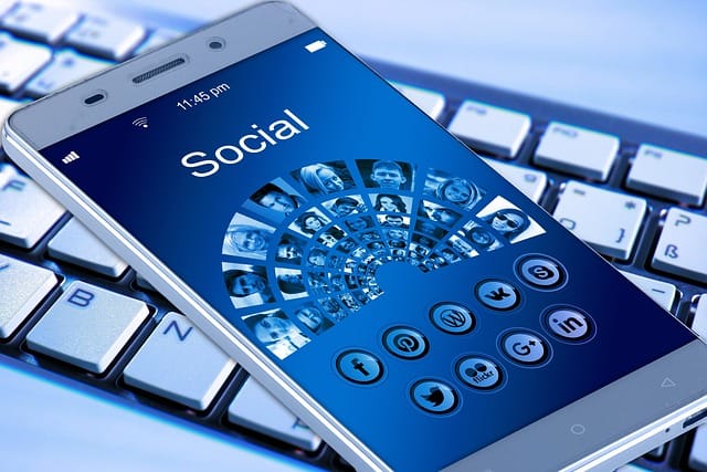 Good Solid Advice About Facebook Marketing That Anyone Can Use good solid advice about facebook marketing that anyone can use 1