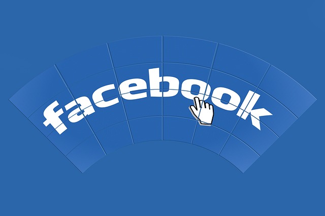 how to use facebook marketing for your business