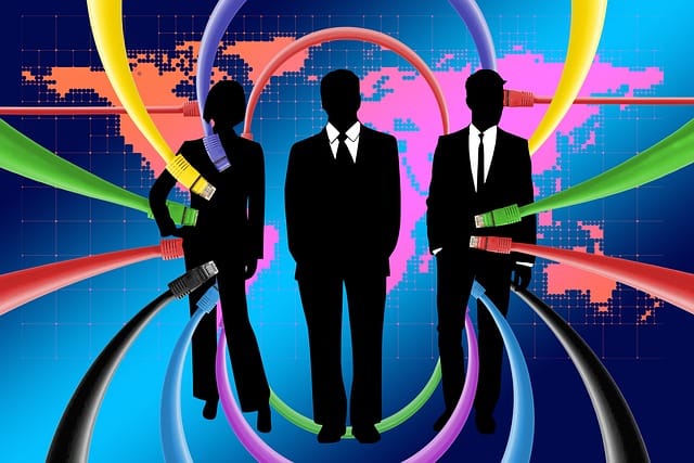 Searching For Tips On Facebook Marketing? Check These Out! searching for tips on facebook marketing check these out 1