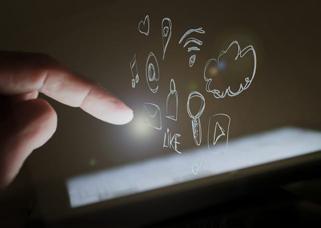 Searching For Tips On Facebook Marketing? Check These Out! searching for tips on facebook marketing check these out 2