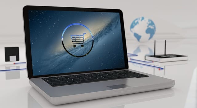 Tested Ideas To Ramp Up Your Affiliate Promotion tested ideas to ramp up your affiliate promotion 1