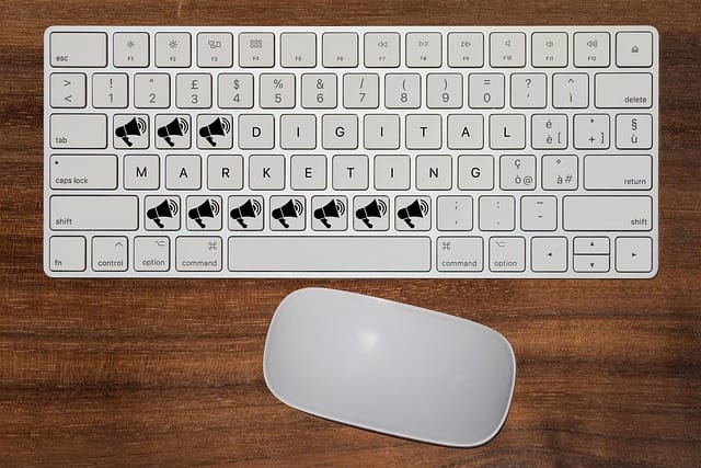 Tested Ideas To Ramp Up Your Affiliate Promotion tested ideas to ramp up your affiliate promotion 2