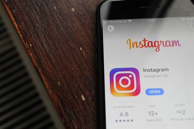 Tips And Technqiues On Facebook Marketing For Your Business tips and technqiues on facebook marketing for your business 1