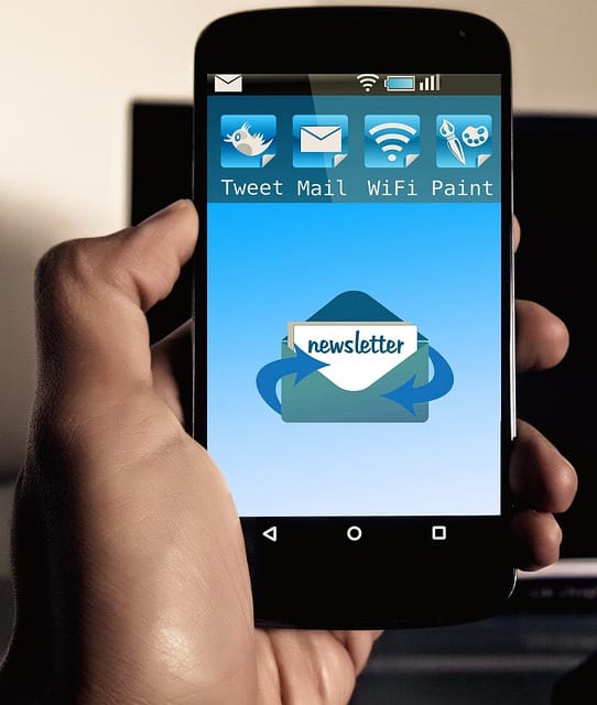 Tips For Getting The Most Out Of Facebook Marketing tips for getting the most out of facebook marketing 2