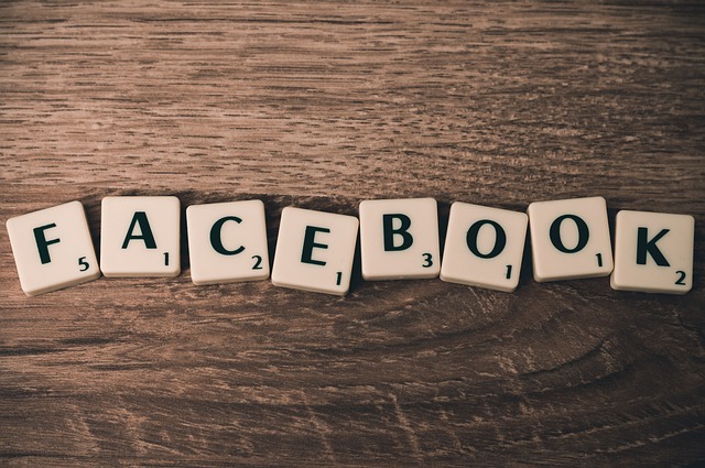 tips for getting the most out of facebook marketing