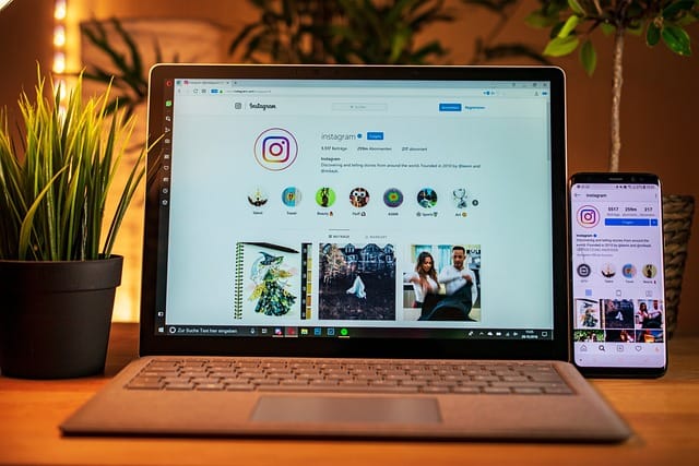 Helpful Tips About Facebook Marketing That Simple To Follow helpful tips about facebook marketing that simple to follow 1