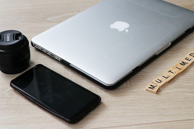 Hone Your Facebook Marketing Skills. Try These Tips Today! hone your facebook marketing skills try these tips today 1