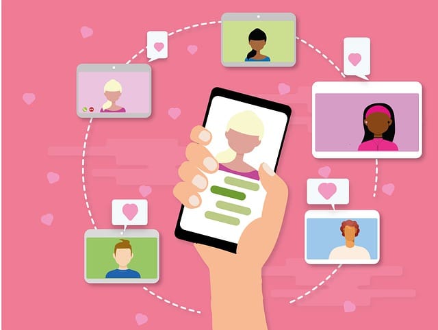 Simple Steps To Help You Better Understand Facebook Marketing simple steps to help you better understand facebook marketing 1
