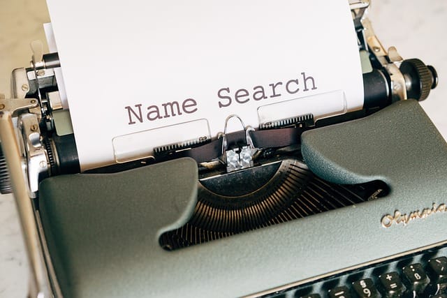 The Importance Of Understanding The Most Recent Techniques In Affiliate Marketing the importance of understanding the most recent techniques in affiliate marketing