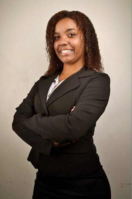 Want To Learn More About Web Marketing? Read This! want to learn more about web marketing read this 2