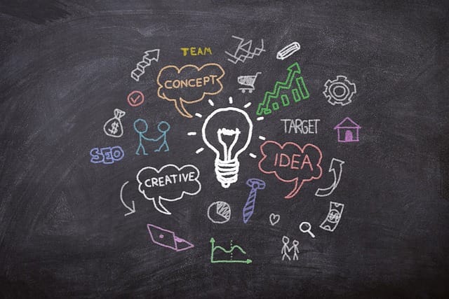 What You Can Do In Achieving Web Marketing Success what you can do in achieving web marketing success 1