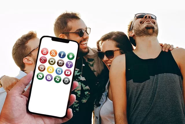 How To Become The Best Affiliate Marketer You Can Be confused by facebook marketing learn the ins and outs with these handy tips 3