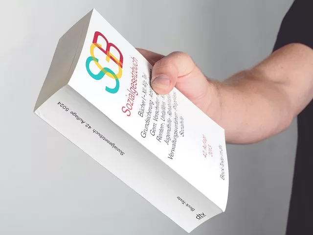 marketing with facebook tips and tricks that bring success
