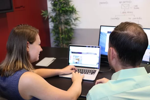 New To Affiliate Marketing? Begin With These Tips new to affiliate marketing begin with these tips