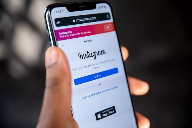 Seeking Knowledge About Facebook Marketing? You Need To Read This Article! seeking knowledge about facebook marketing you need to read this article