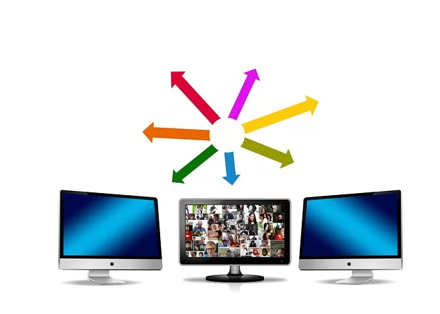 The Benefits Of Using Facebook Marketing For Your Business the benefits of using facebook marketing for your business 2