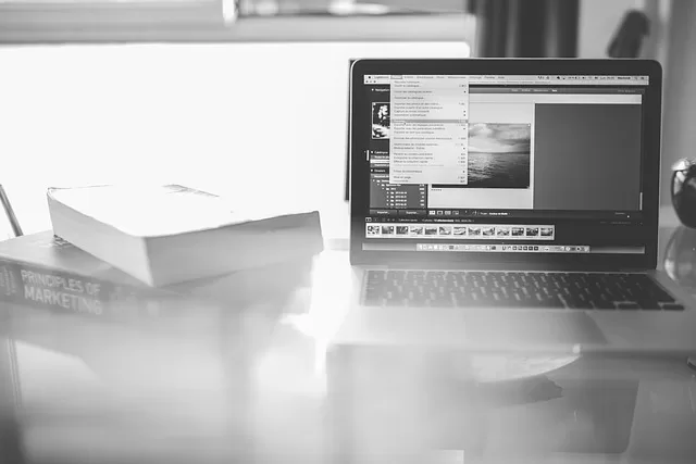 You Too Can Master Affiliate Marketing! you too can master affiliate marketing