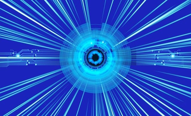 Affiliate Marketing Techniques That Will Get You The Targeted Traffic That You Need affiliate marketing techniques that will get you the targeted traffic that you need 1
