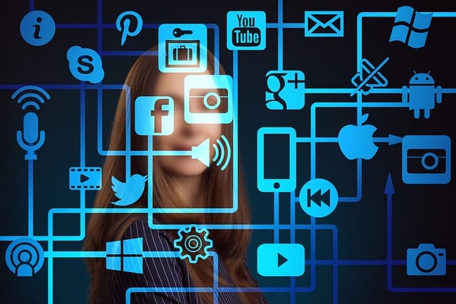 Affiliate Marketing Techniques That Will Get You The Targeted Traffic That You Need affiliate marketing techniques that will get you the targeted traffic that you need