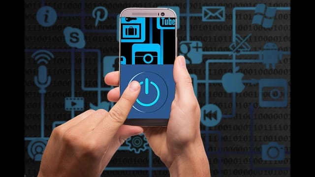 Helping You Better Understand Facebook Marketing With These Simple To Follow Tips helping you better understand facebook marketing with these simple to follow tips
