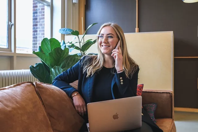 How To Approach Your Affiliate Marketing To Ensure Complete Success Online how to approach your affiliate marketing to ensure complete success online