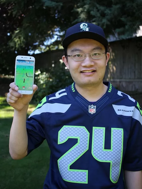 Need Help With Facebook Marketing? Read On. need help with facebook marketing read on 1