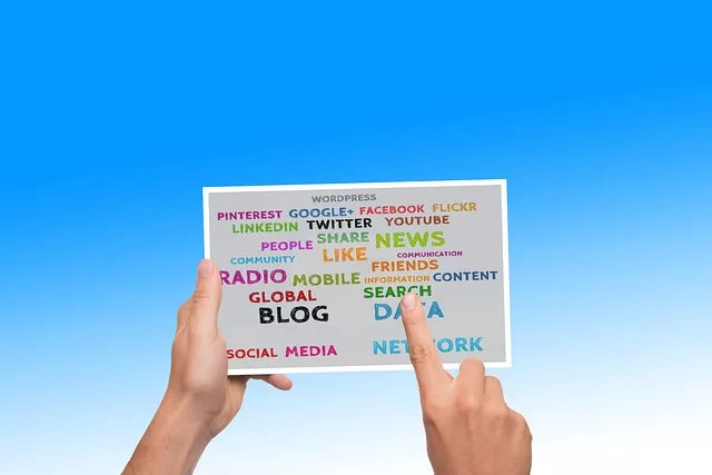 Struggling With Your Online Business? Use These Facebook Marketig Tips To Succeed! struggling with your online business use these facebook marketig tips to succeed