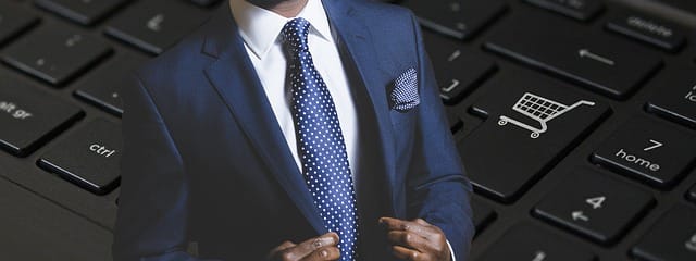learn new marketing with email methods through these great tips