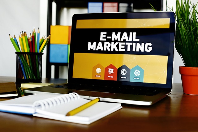 smart ways to use email marketing today