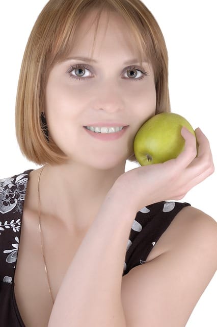 The Best Affiliate Marketing Tips You Will Find Are Here the best affiliate marketing tips you will find are here 1