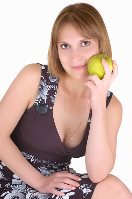 The Best Affiliate Marketing Tips You Will Find Are Here the best affiliate marketing tips you will find are here