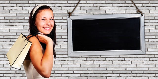 Your Pursuit Of Affiliate Marketing Can Bring The Profits your pursuit of affiliate marketing can bring the profits