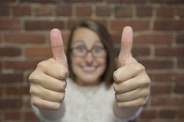 advice for making your social media marketing plan