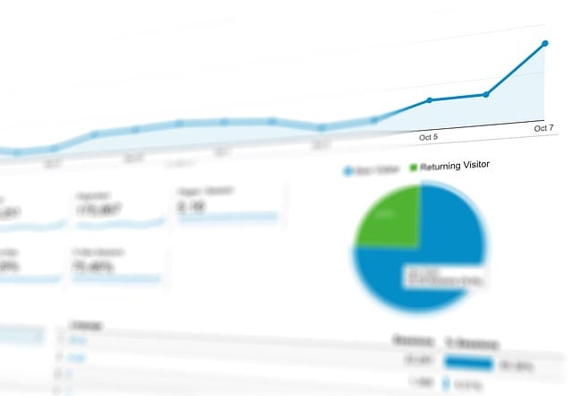 How To Use Marketing Via Email To Boost Business how to use marketing via email to boost business
